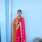 Deepa Mehta - Facebook