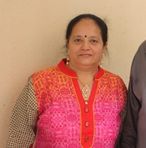 Deepa Mehta - Facebook