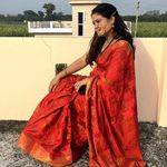 Deepa Mehta - @deepa_koranga_mehta - Instagram