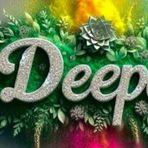 Deepa Mehta - Facebook