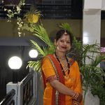 Deepa Mehta - @deepamehta600 - Instagram