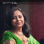 Deepa Mehta - Facebook