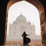 Deepa Mehta - @deepa_mehtaa - Instagram