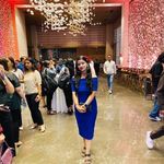 Deepa Mehta Dewli - @deepa__mehta_dewli - Instagram
