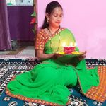 Deepa Pooran Singh Mehta - @deepa_mehta_1619 - Instagram