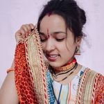 Deepa Uttarakhandi - @deepa__mehta_uk05 - Instagram