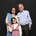 Deepa Menghani - Facebook