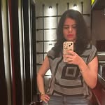 Deepa Menghani - @deepa_menghani - Instagram