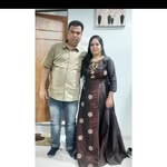 Deepa Menghani - @menghani_deepa - Instagram