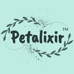 Deepa Menghani - @petalixir - Instagram