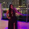Deepa Menghani - @deepamenghani1 - TikTok