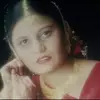Deepa Menghani - @deepamenghani2 - TikTok