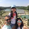 deepa_menghani - @deepa_menghani - TikTok