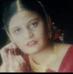 Deepa Menghani - Facebook