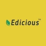 Deepa Menghani - @edicious_by_petalixir - Instagram