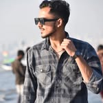 Deepak Meghani - @deepak_menghani_ - Instagram