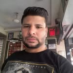 Deepak Menghani - @deepak.menghani.568 - Instagram