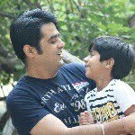 Deepak Menghani - @deepakmenghani - Instagram