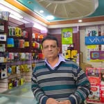 Deepak Menghani - @deepak.menghani.144 - Instagram