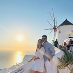 Deepak Menghani - @deepakmenghani0410 - Instagram