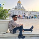 Deepak Menghani - @deepak.menghani.49 - Instagram