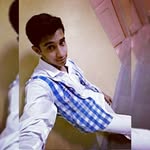 Deepak Menghani - @menghani.deepak - Instagram