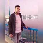 Deepak Menghani - @deepakmenghani1978 - Instagram