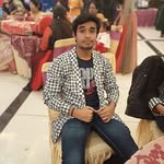 Deepak Menghani - @deepak__menghani - Instagram