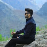 Deepak Menghani💰 - @deepak_menghani - Instagram
