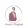 Deepak Menghani - @deepakmenghani5 - TikTok