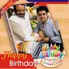 Deepak Menghani - @deepakmenghani62 - TikTok