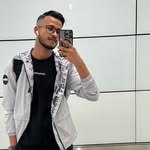 Deepak Menghani - @deepak_menghani13 - Instagram