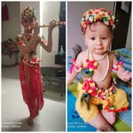 Deepak Menghani - @deepakmenghani1982 - Instagram