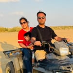 Deepak Menghani - @i.deepakmenghani - Instagram
