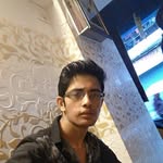 Menghani Deepak - @menghani_deepak - Instagram
