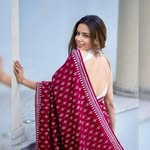 𝐃𝐞𝐞𝐩𝐚 𝐌𝐢𝐬𝐡𝐫𝐚🦋 - @sweet_devil_jamshedpur - Instagram