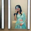 Dee_पा💗🇯🇵 - @deepamishra_04 - TikTok