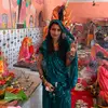 ❤️❣️Deepa ❣️❤️ - @deepamishra2 - TikTok