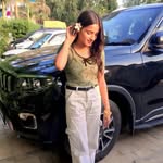 D͢e͢e͢p͢a͢ - @deepamishra948 - Instagram