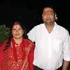 Deepa Mishra - @deepa.mishra4 - TikTok