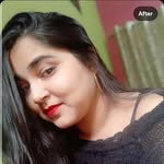 Deepa Mishra - @deepamishra037 - Instagram