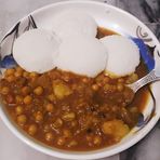 Deepa Mishra - Facebook
