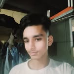 Deepa mishra - @deepamishra3898 - Instagram