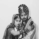 Deepa Mishra - Facebook