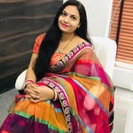Deepa Mishra - @deepa.mishra.5015 - Instagram