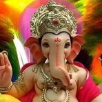 Deepa Mishra  - Facebook