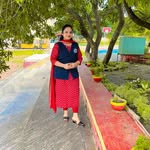 Deepa Mishra - @deepamishra3069 - Instagram
