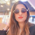 Deepa Mishra - @deepa.mukesh1 - Instagram