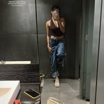 DEEPA MISHRA - @deepamishra____ - Instagram