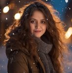 Deepa Mishra - Facebook